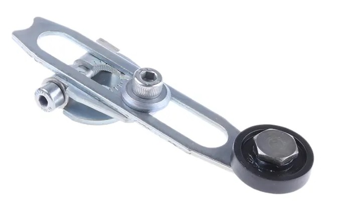 PARKER ZC2JY31