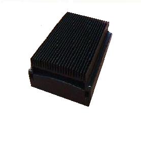 SIEMENS 6SE9996-0XA10