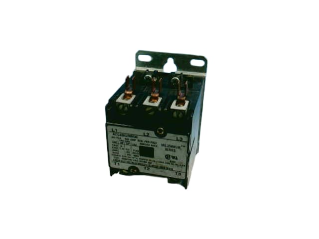 ACC438UMM30 by EATON CORPORATION
