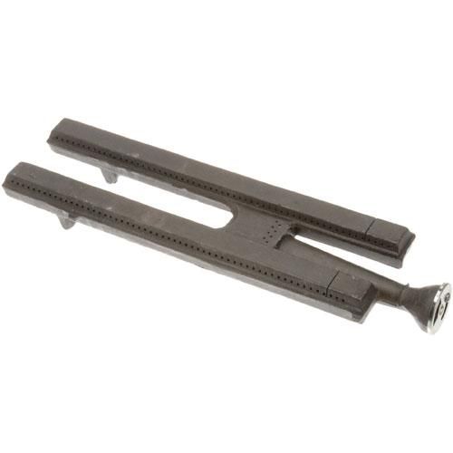 WELBILT 4525462