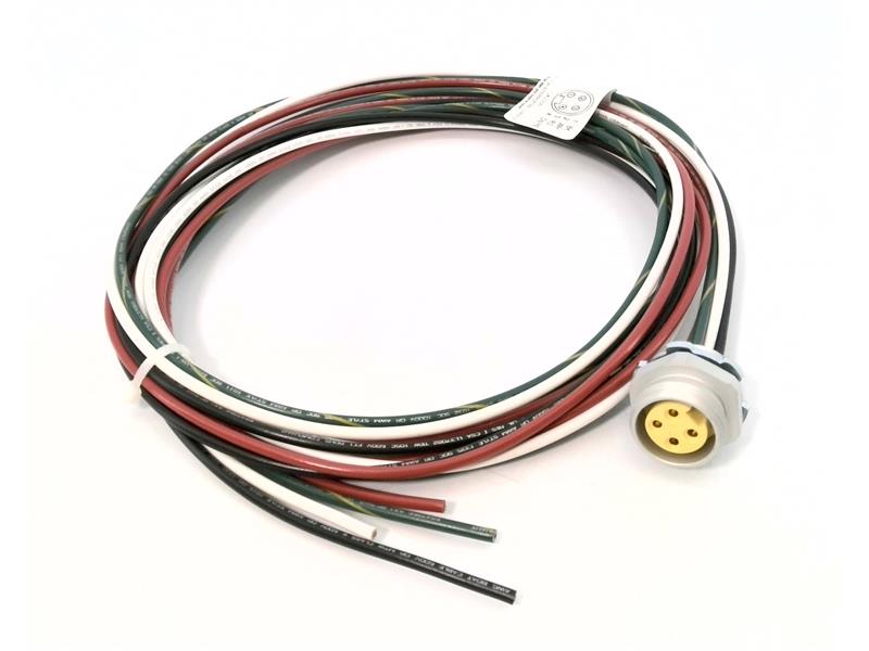 BALLUFF BCC A354-0000-10-RN059-020