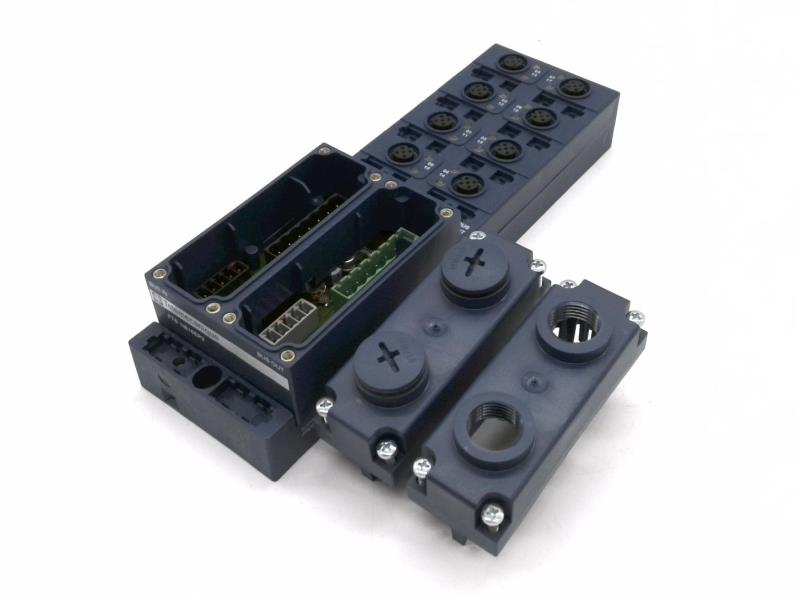 FTB1IB16SP2 by SCHNEIDER ELECTRIC