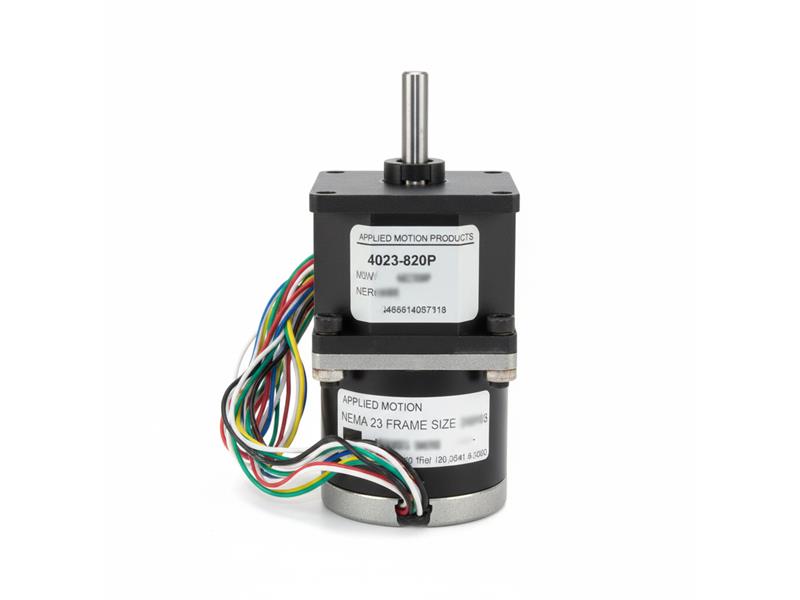 APPLIED MOTION PRODUCTS 4023-820P