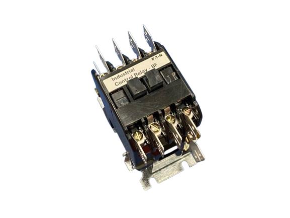 EATON CORPORATION BFF22F