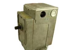 MP21501500-22 by INVENSYS