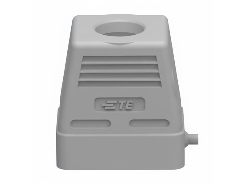 TE CONNECTIVITY T1320060116-000