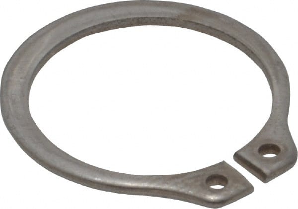 ROTOR CLIP SH-75SS B100