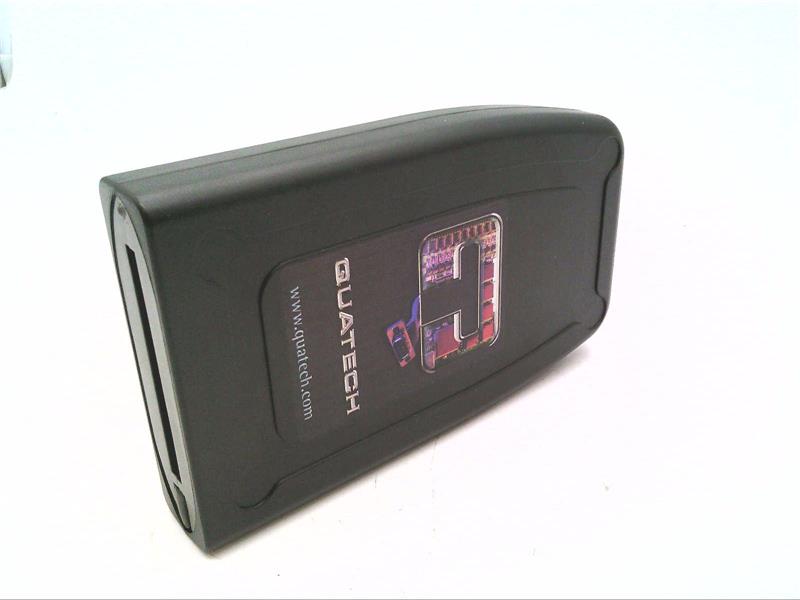 ADVANTECH PCD-X/U132-E