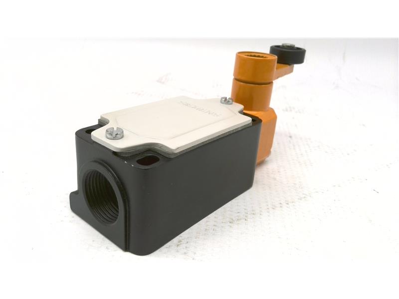 SIEMENS 3SE3-120-0GW