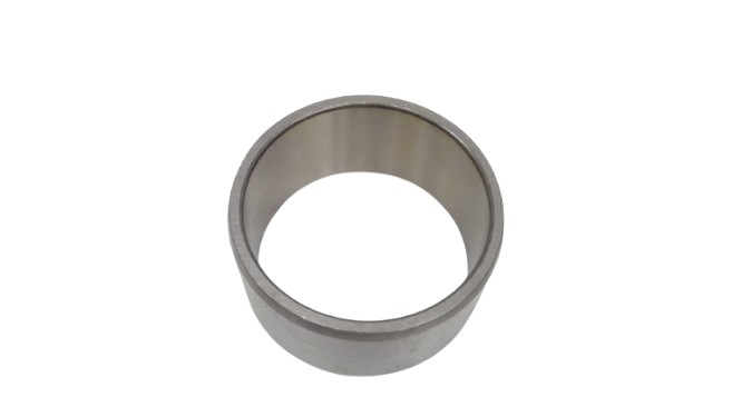 SCHAEFFLER GROUP IR35X40X20