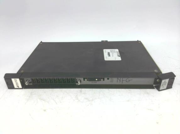 57405-E by ASEA BROWN BOVERI