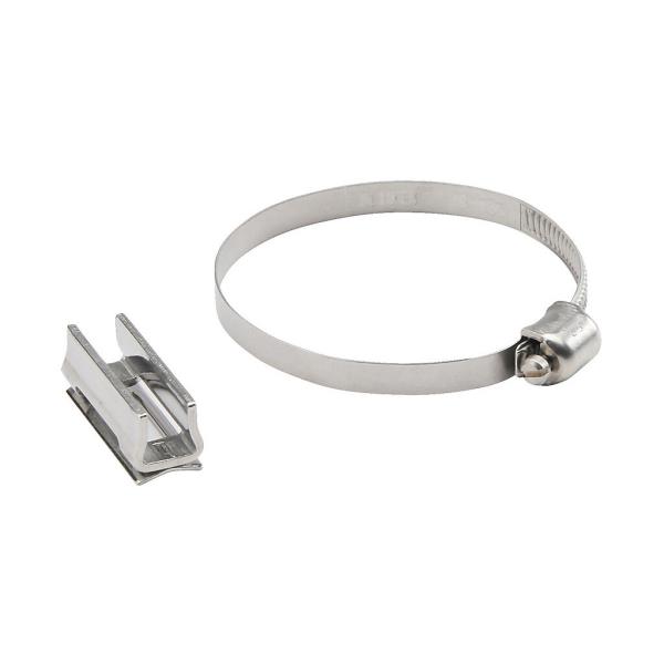 AUTOMATION DIRECT CPSS-24