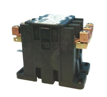 SCHNEIDER ELECTRIC 8910DPA43V14Y244