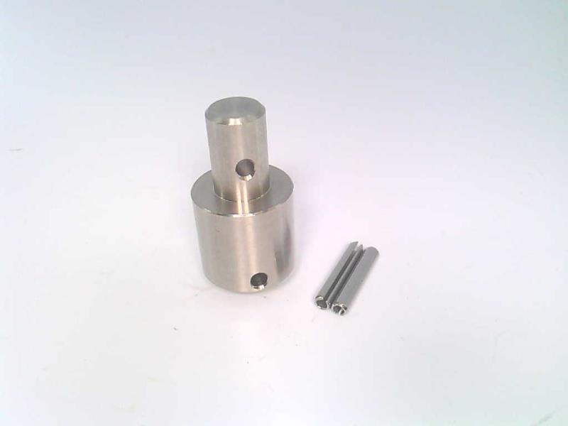 DANAHER MOTION LAR121930