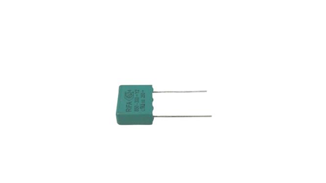 YAGEO PHE850EA4470MA03R17