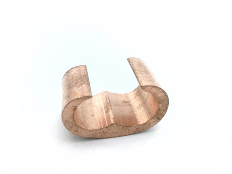 ABB THOMAS & BETTS 54760