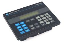 ALLEN BRADLEY 2707-M232P3