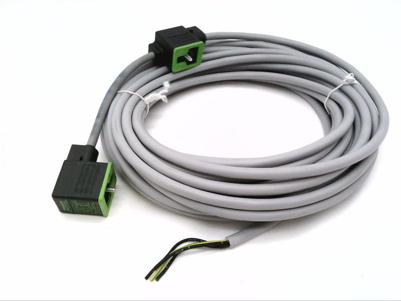 7000-58121-2171000 by MURR ELEKTRONIK