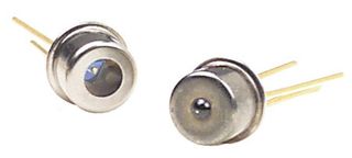 OPV310 by TT ELECTRONICS