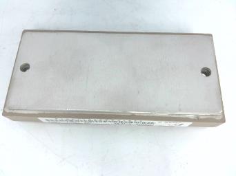 FUJI ELECTRIC 7MBR15UG120-50