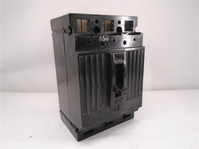 GENERAL ELECTRIC TE132030