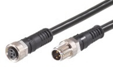 MOLEX 403000B41M010