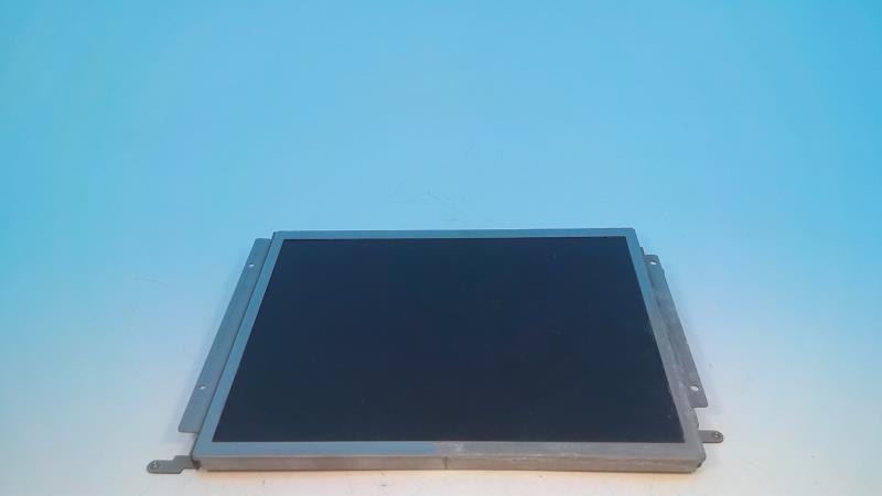 MITSUBISHI AA104VJ03