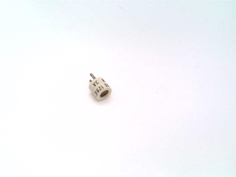 EATON CORPORATION GMW-3