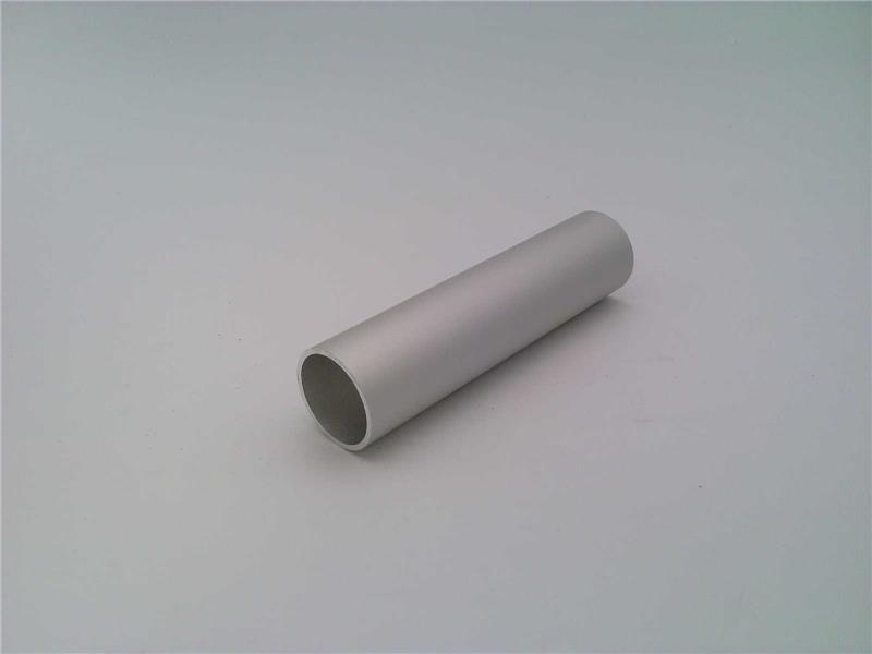 8WD4208-0EF by SIEMENS