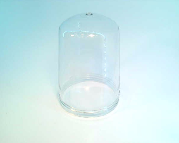 EATON CORPORATION G63