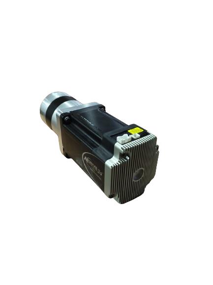 SCHNEIDER ELECTRIC MDI3CRL34C7-G1A1