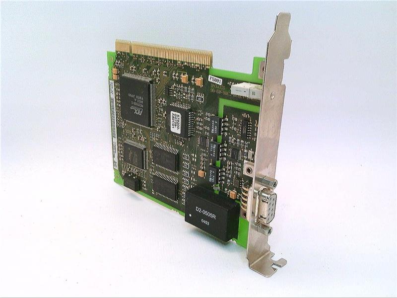 SIEMENS 6GK1-561-1AA00
