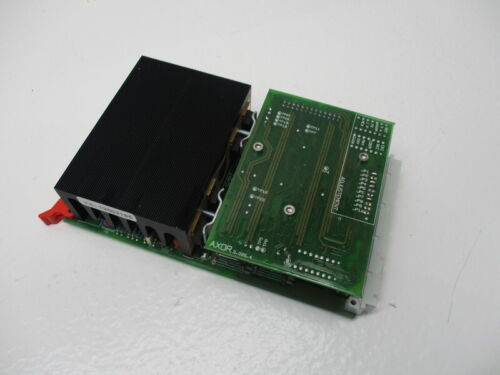 MS-060-08/16-N-S-0373/TO-RD by AXOR