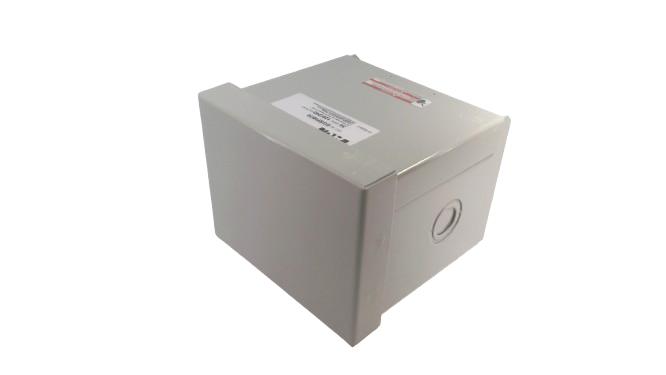 EATON CORPORATION EGSPIB30