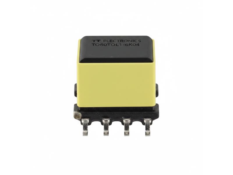 TO60TOL1-6K04 by TT ELECTRONICS