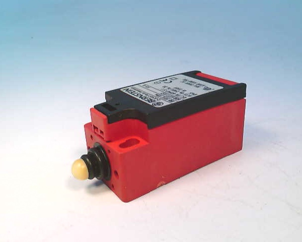 BERNSTEIN AG I88-SU1Z-KNW