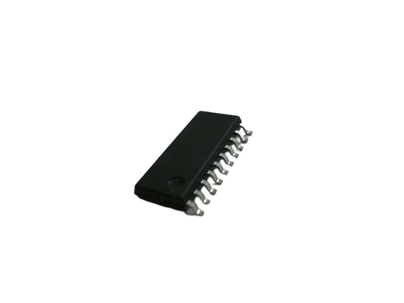 74ACT240SJX by ON SEMICONDUCTOR