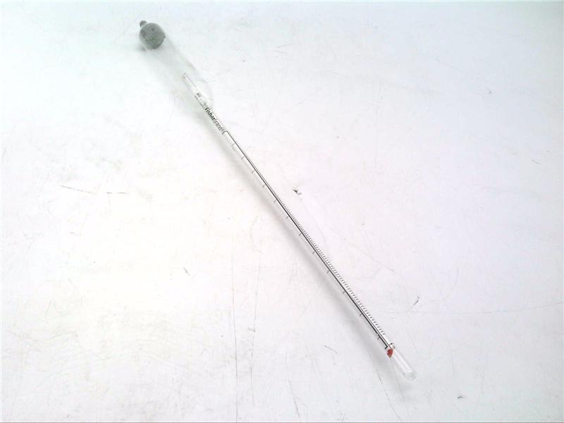 THERMO FISHER SCIENTIFIC 11571B