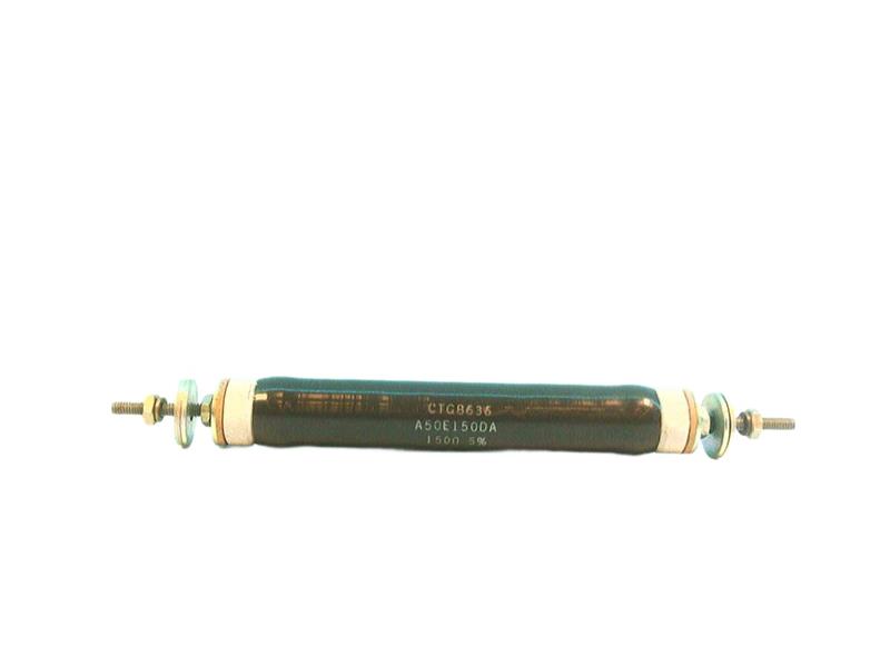 GENERAL ELECTRIC A50E150DA