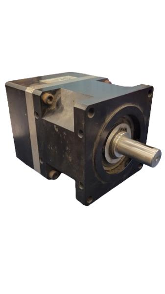 CGI 056PLX0050-XX-5555X77720-1