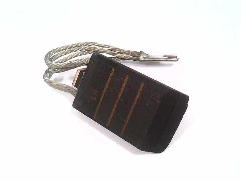 ASEA BROWN BOVERI RE4IPV