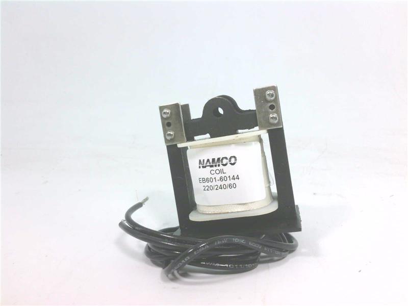 DANAHER CONTROLS EB600-00083