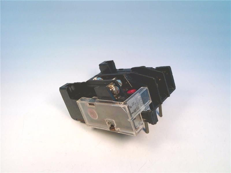 MC305-ANA3N by EATON CORPORATION