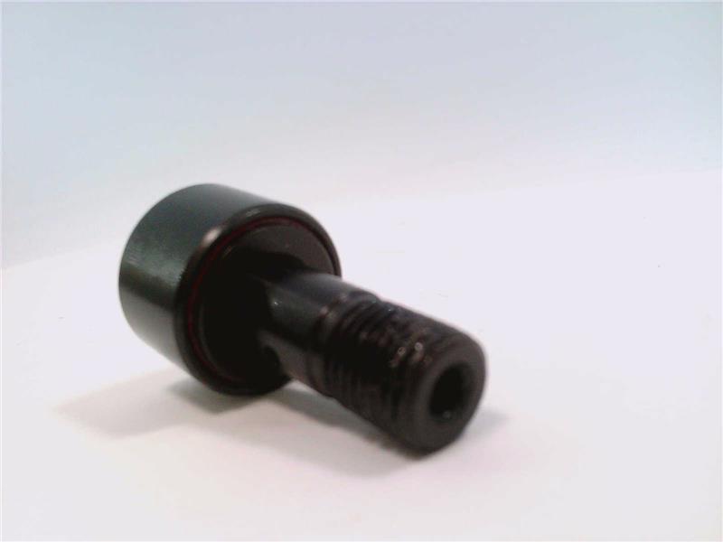 SMITH BEARING CR-3/4-X