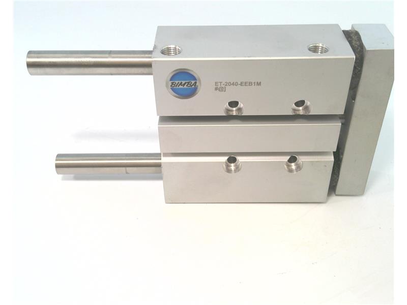 BIMBA ET2040EEB1M