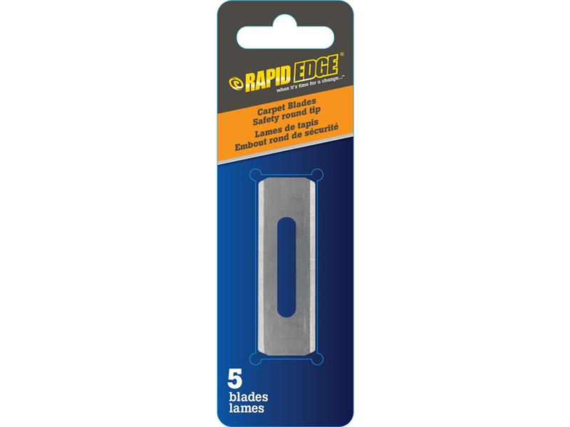 RAPID TOOLS RT00082