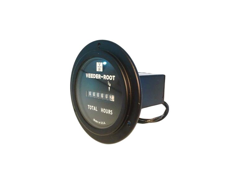 DANAHER CONTROLS 0779526-201