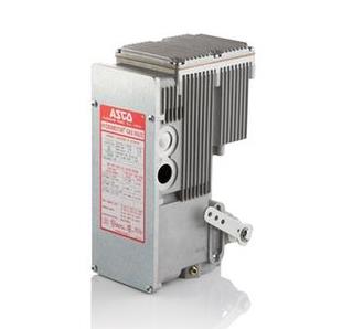 ASCO H31A1121B21H408