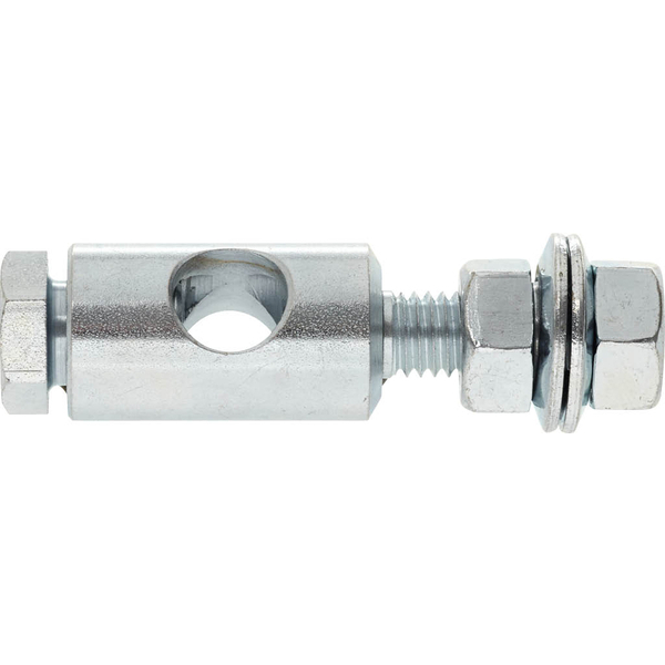 BELIMO KG10A.2