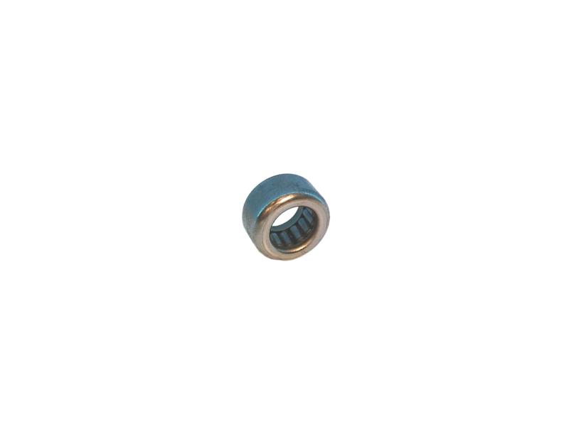 TIMKEN B-44